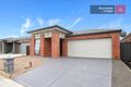 Property photo of 64 Biltmore Crescent Roxburgh Park VIC 3064
