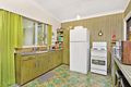Property photo of 33 Heilbromm Street Stafford Heights QLD 4053