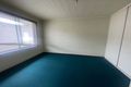 Property photo of 9/47 Waxman Parade Brunswick West VIC 3055