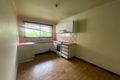 Property photo of 9/47 Waxman Parade Brunswick West VIC 3055