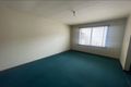 Property photo of 9/47 Waxman Parade Brunswick West VIC 3055