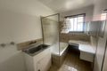 Property photo of 9/47 Waxman Parade Brunswick West VIC 3055