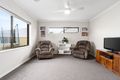 Property photo of 15 Lockdon Court Elliminyt VIC 3250