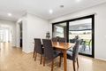 Property photo of 15 Lockdon Court Elliminyt VIC 3250