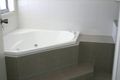 Property photo of 13 Payton Avenue Dernancourt SA 5075