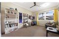 Property photo of 48 Gleeson Crescent Harlaxton QLD 4350