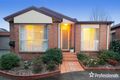 Property photo of 2/35 David Street Knoxfield VIC 3180