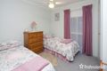 Property photo of 2/35 David Street Knoxfield VIC 3180