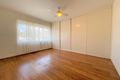 Property photo of 1/21 Flinders Road Cronulla NSW 2230