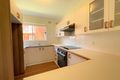 Property photo of 1/21 Flinders Road Cronulla NSW 2230