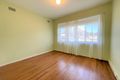 Property photo of 1/21 Flinders Road Cronulla NSW 2230