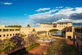Property photo of 45 Heights Drive Robina QLD 4226
