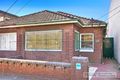 Property photo of 37 Marrickville Road Marrickville NSW 2204