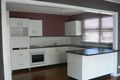 Property photo of 21 Richardson Street Taree NSW 2430