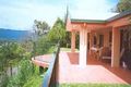 Property photo of 11 Ellen Close Bayview Heights QLD 4868
