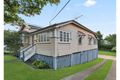 Property photo of 25 Taylor Woolloongabba QLD 4102