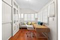 Property photo of 25 Taylor Woolloongabba QLD 4102
