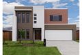 Property photo of 26 Lindeman Circuit Pimpama QLD 4209