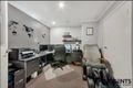 Property photo of 20 Geoffrey Terrace Tarneit VIC 3029