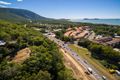 Property photo of 1781 Captain Cook Highway Clifton Beach QLD 4879