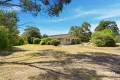 Property photo of 1 Agnes Street Triabunna TAS 7190