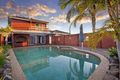 Property photo of 11 Panorama Road Penrith NSW 2750