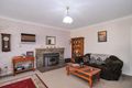 Property photo of 43 Moores Road Monbulk VIC 3793