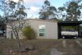 Property photo of 354 Intrepid Drive Foreshores QLD 4678