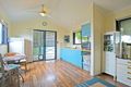 Property photo of 46 Thorne Street Carina QLD 4152