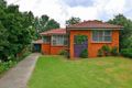 Property photo of 113 Cecil Avenue Castle Hill NSW 2154