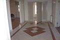 Property photo of 33 Cosham Street Brighton VIC 3186
