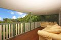 Property photo of 5 Kilmuir Street Highland Park QLD 4211
