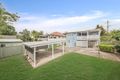 Property photo of 141 Bilsen Road Wavell Heights QLD 4012