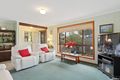 Property photo of 31 Beach Road Goolwa Beach SA 5214