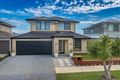 Property photo of 7 Sunshine Way Burns Beach WA 6028