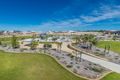 Property photo of 7 Sunshine Way Burns Beach WA 6028