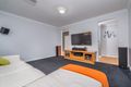 Property photo of 7 Sunshine Way Burns Beach WA 6028