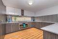 Property photo of 7 Sunshine Way Burns Beach WA 6028