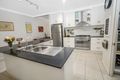Property photo of 12 Yanooa Court Bushland Beach QLD 4818
