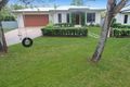 Property photo of 12 Yanooa Court Bushland Beach QLD 4818