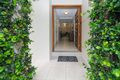 Property photo of 12 Yanooa Court Bushland Beach QLD 4818