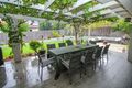 Property photo of 12 Yanooa Court Bushland Beach QLD 4818