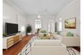 Property photo of 25 Taylor Woolloongabba QLD 4102