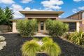 Property photo of 7 Wave Crescent Torquay VIC 3228