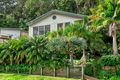 Property photo of 16 Nareen Parade North Narrabeen NSW 2101