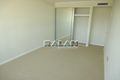 Property photo of 57/38 Shoreline Drive Rhodes NSW 2138
