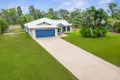 Property photo of 10 Caspian Court Kelso QLD 4815