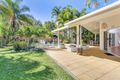 Property photo of 16 Cyprea Close Trinity Beach QLD 4879