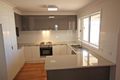 Property photo of 21 Tahara Crescent Estella NSW 2650