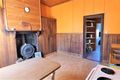 Property photo of 54 Ibbotts Road Thirlstane TAS 7307